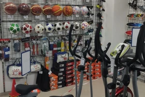 arenasport-elat