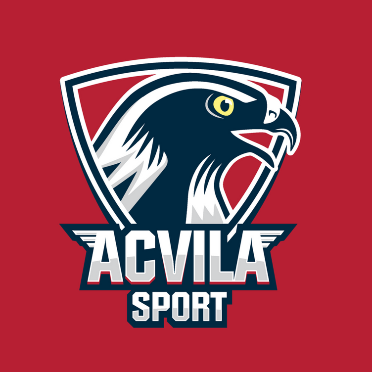 Acvila Sport