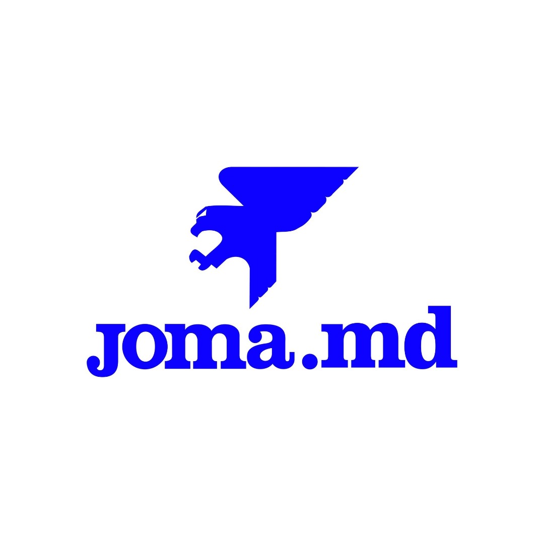 JOMA BOTANICA