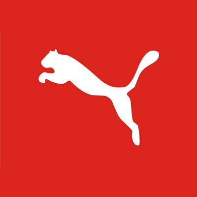 PUMA Moldova CENTRU 1