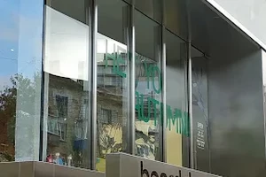 1454521