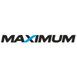 Maximum РЫШКАНОВКА 2