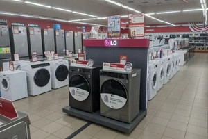 XXXL (2)
