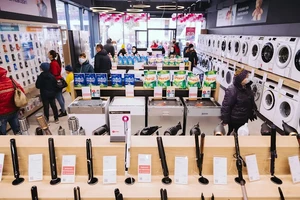IMG_6319