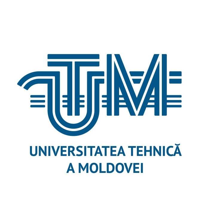 Universitatea Tehnica a Moldovei, UTM