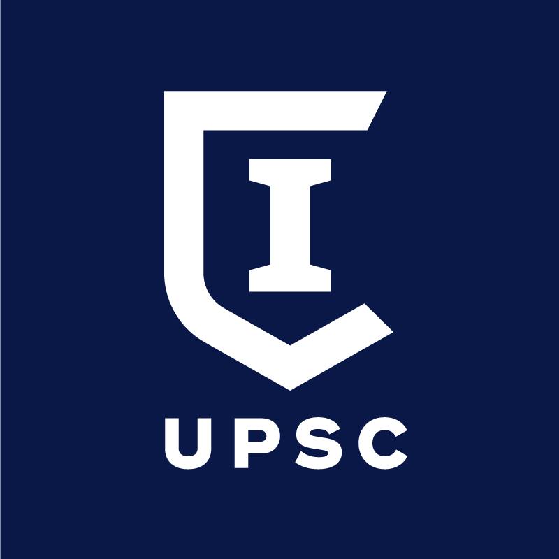Universitatea Pedagogică de Stat «Ion Creangă», UPSC
