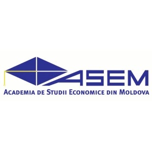 Academia de Studii Economice din Moldova, ASEM