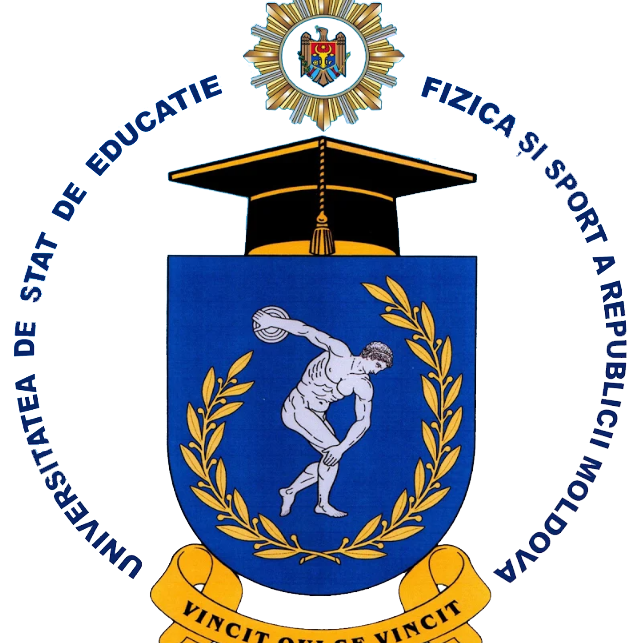 Universitatea de Stat de Educație Fizică și Sport, USEFS