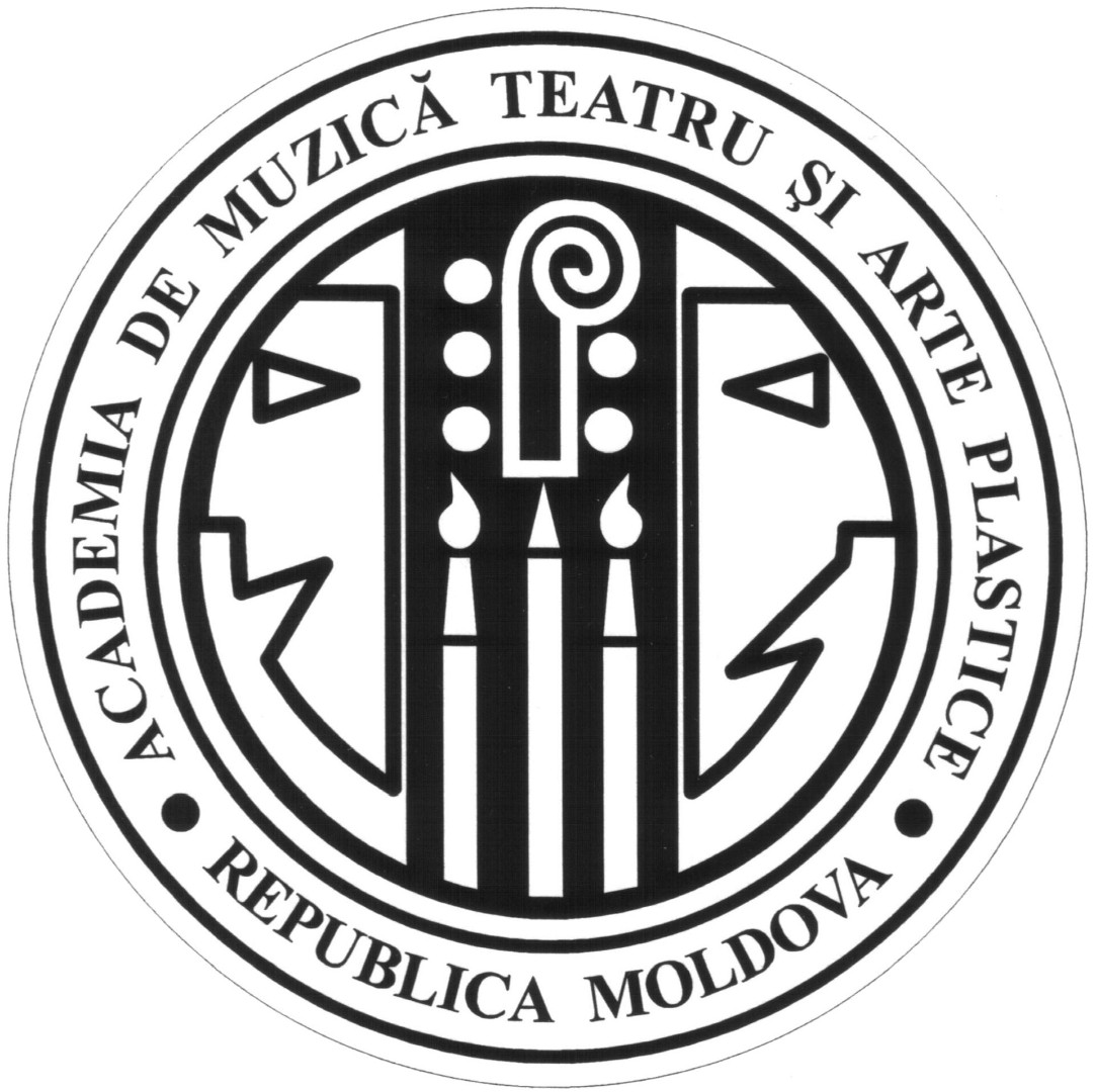 Academia de Muzica Teatru si Arte Plastice, AMTAP