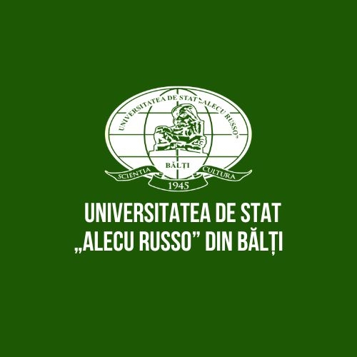 Universitatea de Stat «Alecu Russo» din Bălți, USARB