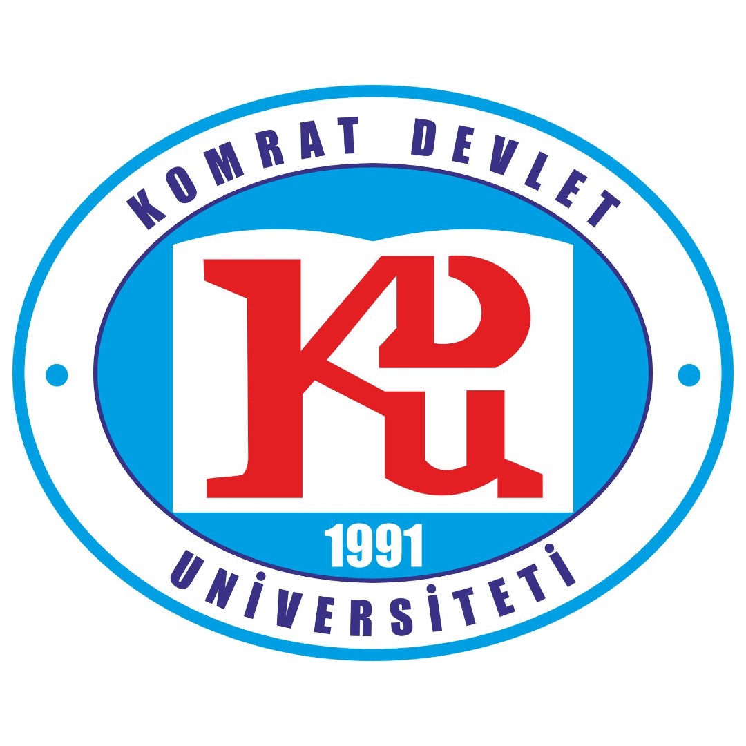 Universitatea de Stat din Comrat, KDU