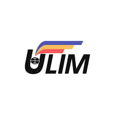 Universitatea Liberă Internațională din Moldova, ULIM