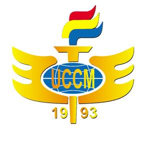 Universitatea Cooperatist-Comerciale din Moldova, UCCM