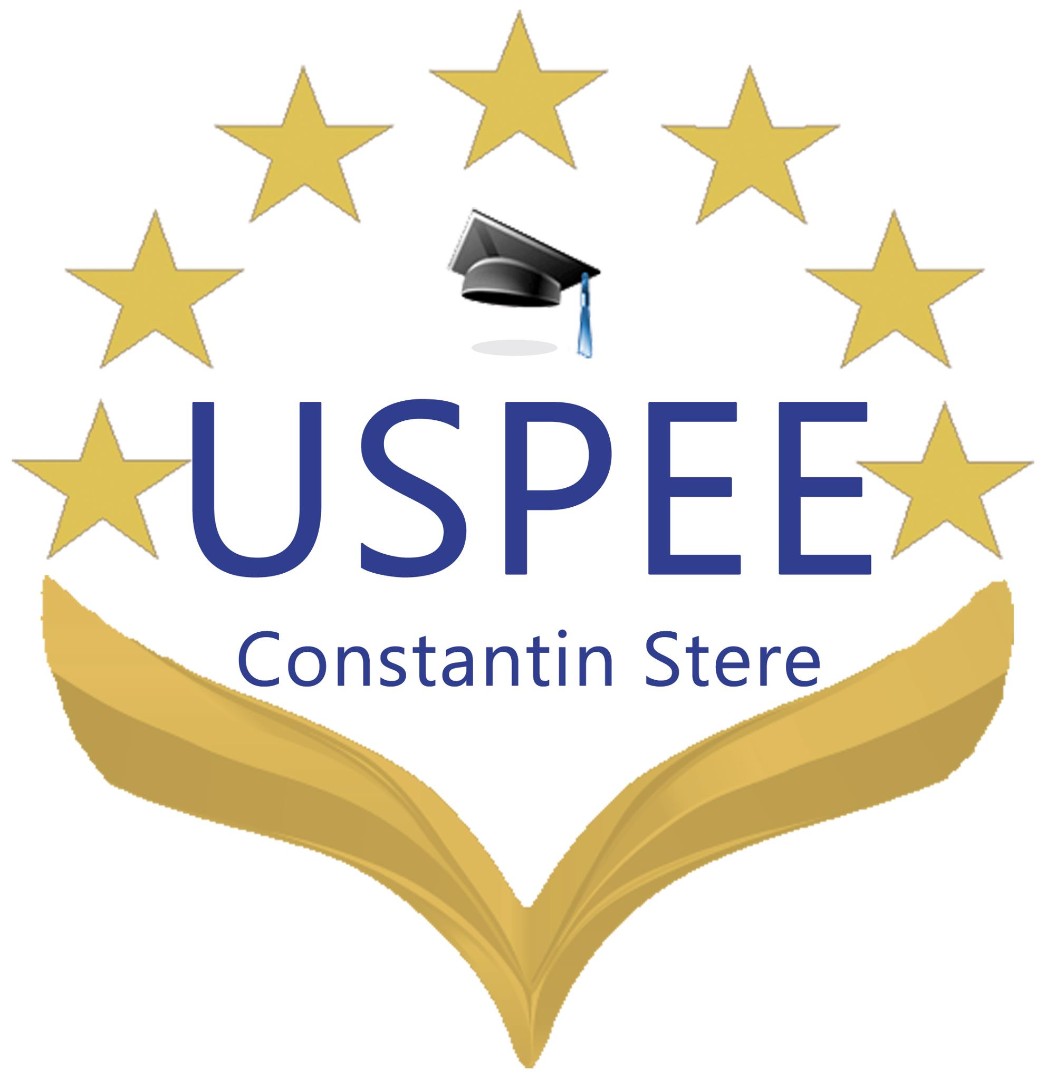 Universitatea de Studii Politice și Economice Europene «Constantin Stere», USPEE