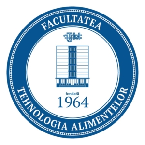 UTM - Facultatea Tehnologia Alimentelor (FTA)