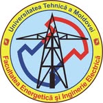 UTM - Facultatea Energetică și Inginerie Electrică (FEIE)