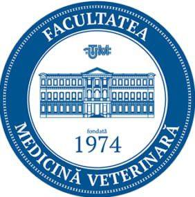 UTM - Facultatea Medicină Veterinară (FMV)