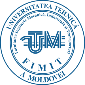 UTM - Facultatea Inginerie Mecanică, Industrială și Transporturi (FIMIT)