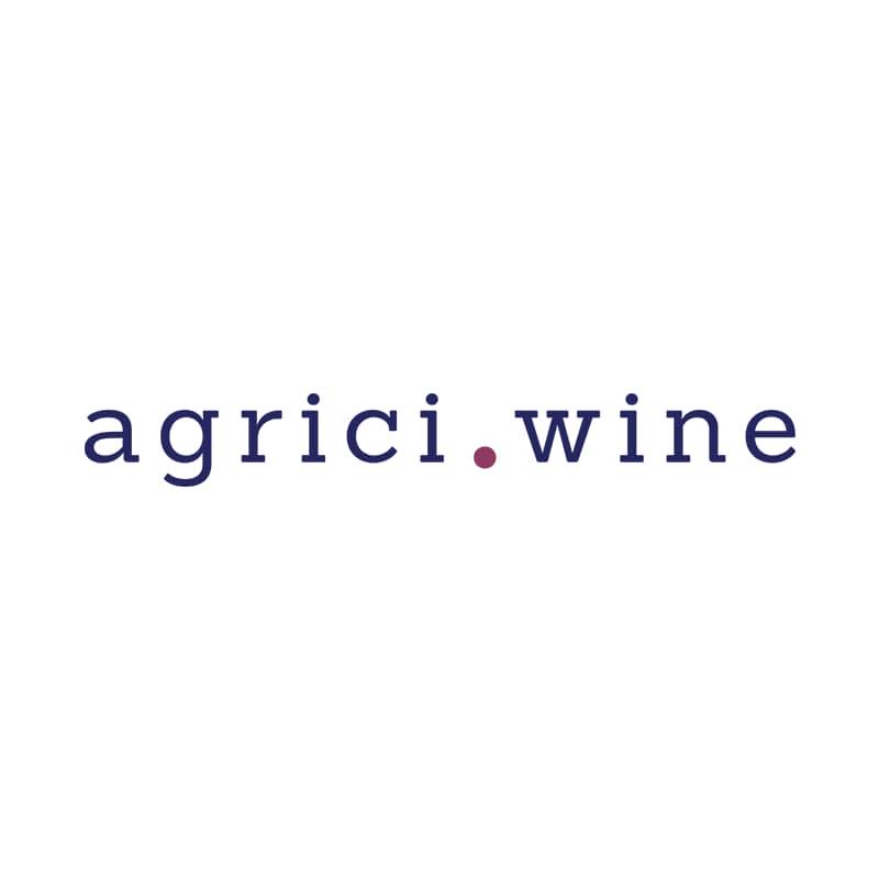 Agrici wine