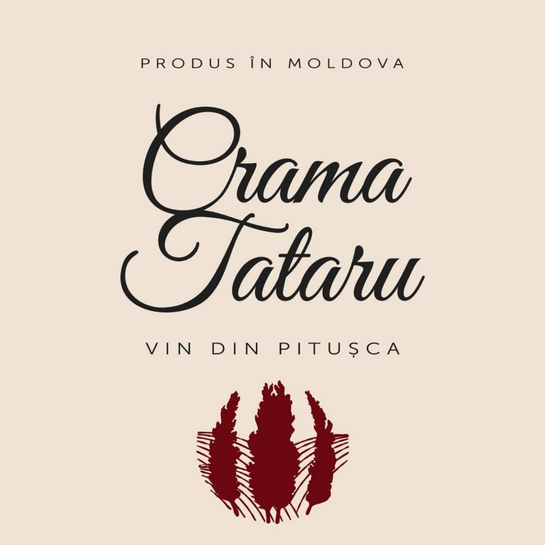 Crama Tataru Wines 