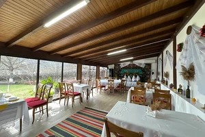 unnamed (5)