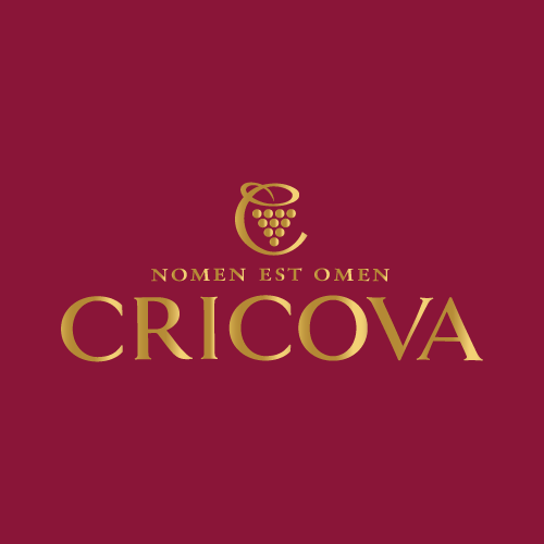 Cricova
