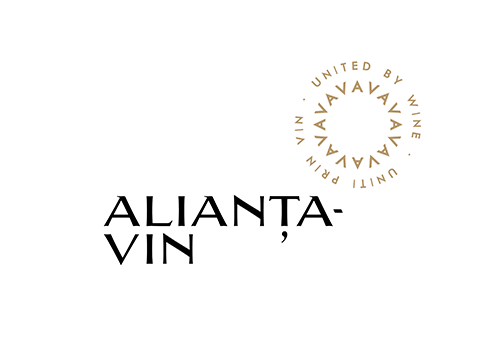 Alianta-Vin