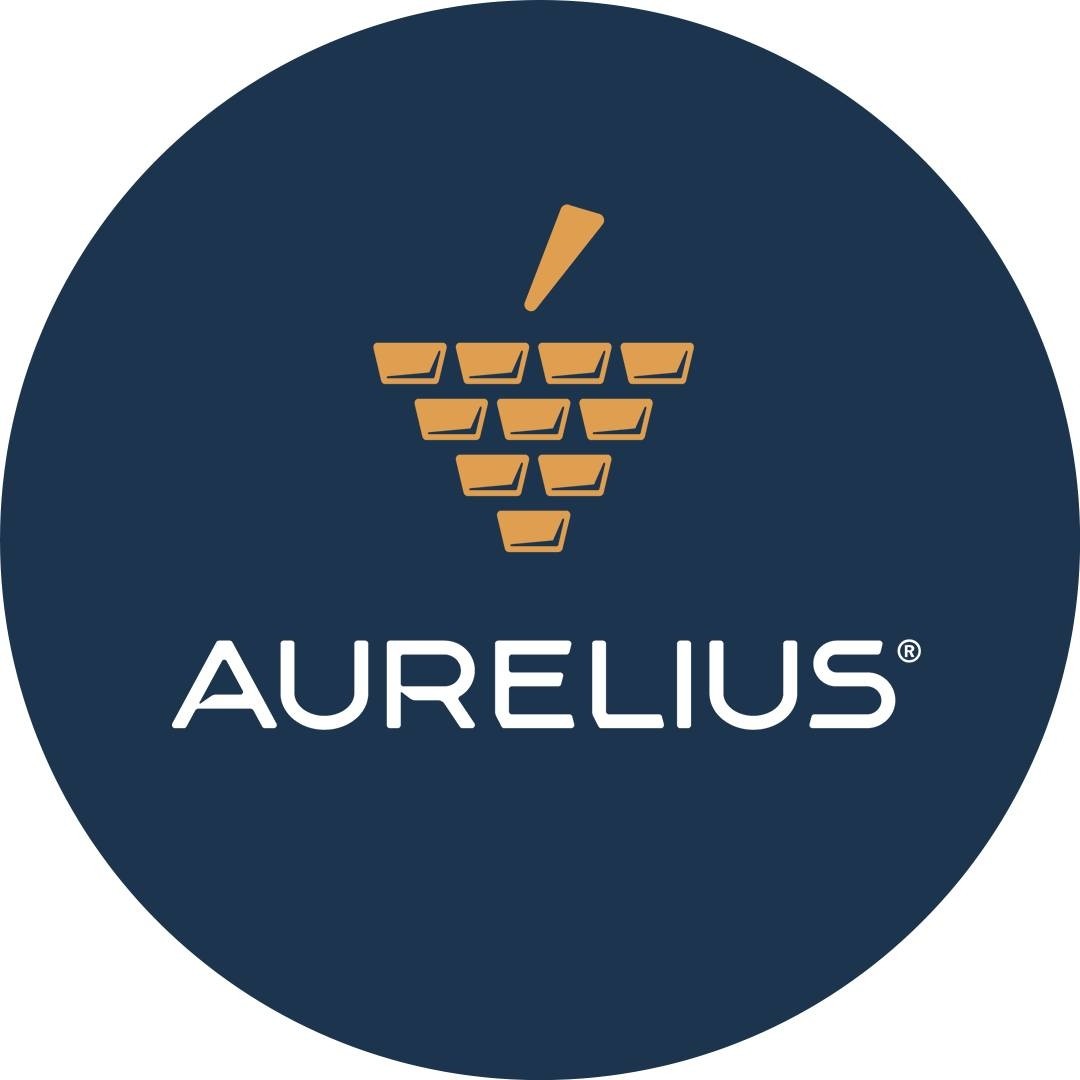 AURELIUS