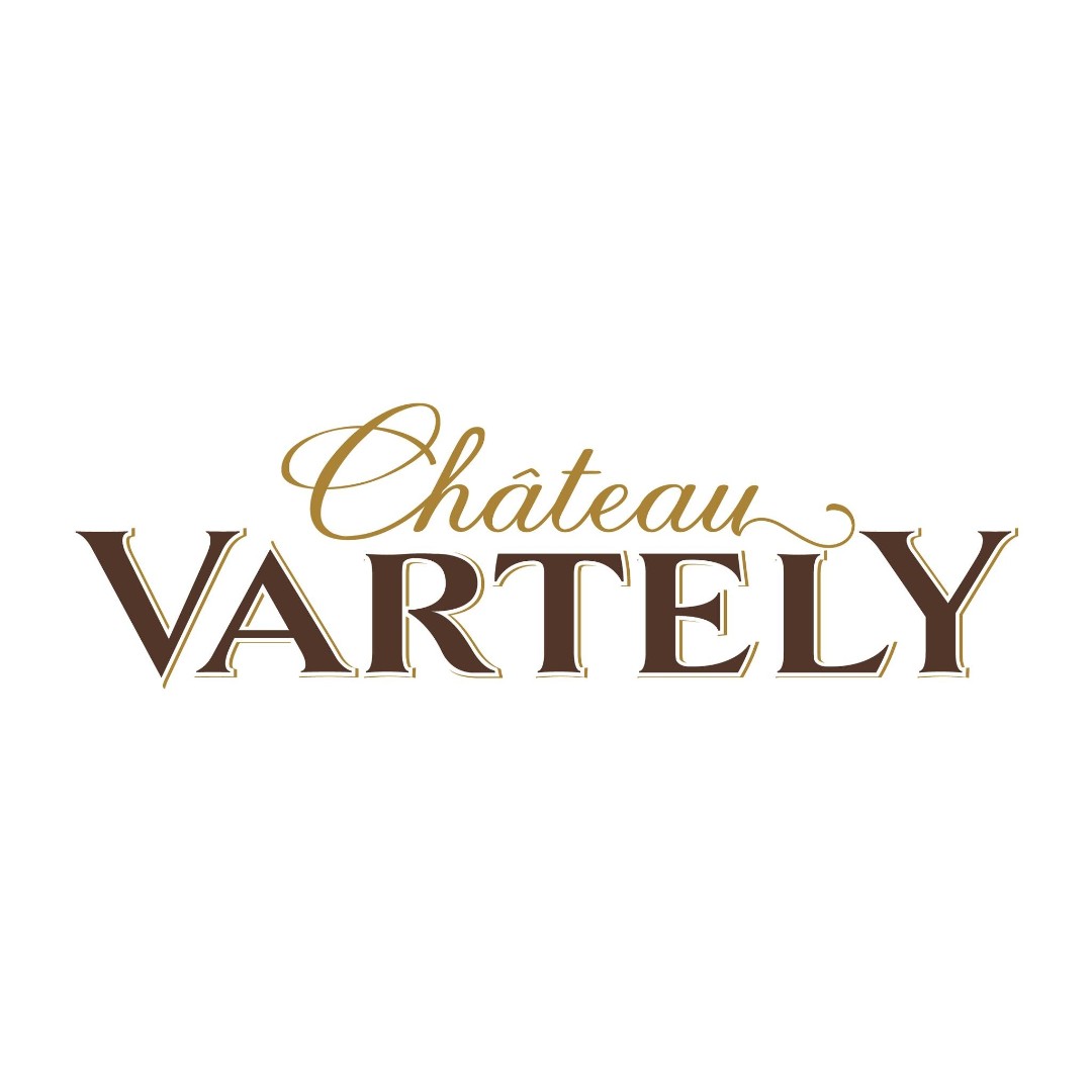 Château Vartely
