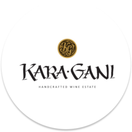Kara Gani  