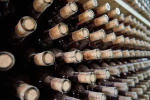 KaraGani_Winery__2_