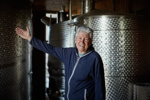 KaraGani_Winery__7_