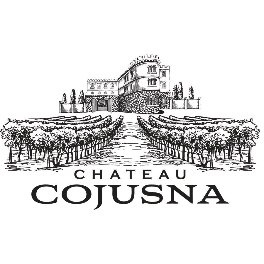 Chateau Cojusna