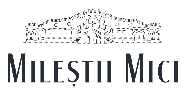 Mileștii Mici