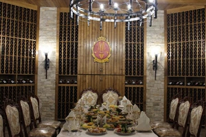 Milestii_Mici_cellars__6_