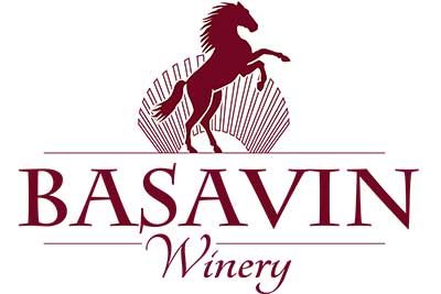 BASAVIN Winery