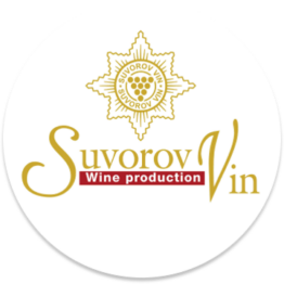 Suvorov-Vin