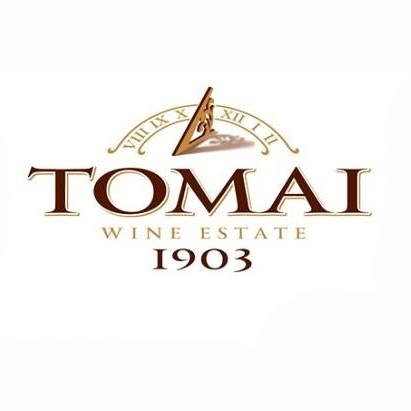 Tomai-Vinex