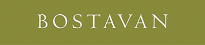 Bostavan Winery