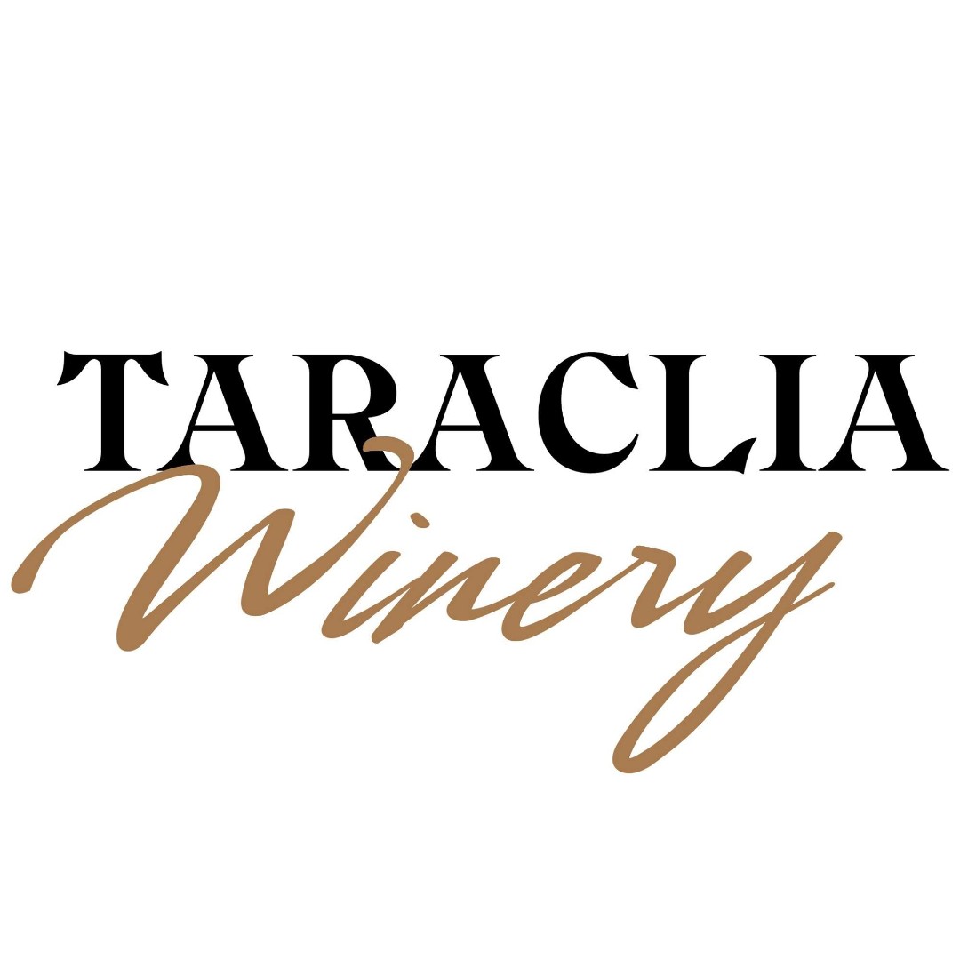 Vinăria Taraclia