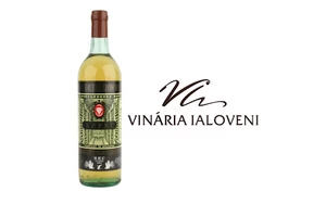 vinuri de colectie