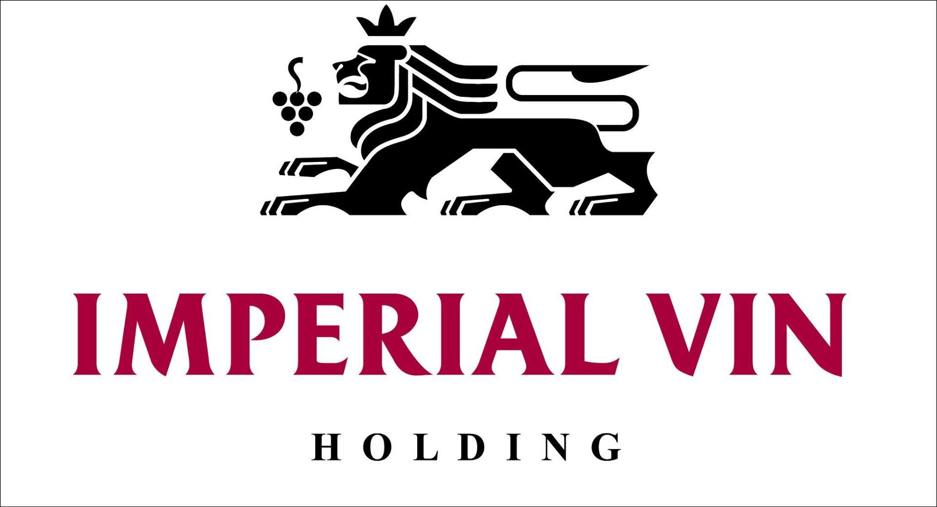 Imperial Vin Group