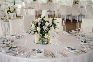 Vinaria_Poiana_restaurant__1_