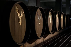 Vinaria_Poiana_Winery__9_