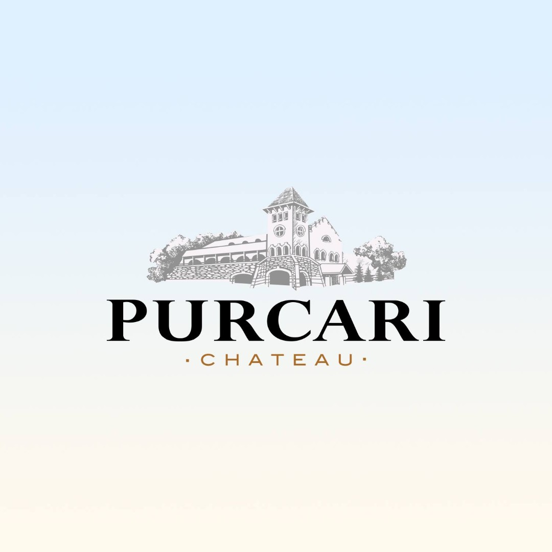 Chateau Purcari
