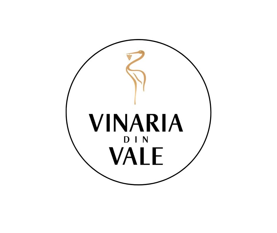 Vinăria din Vale