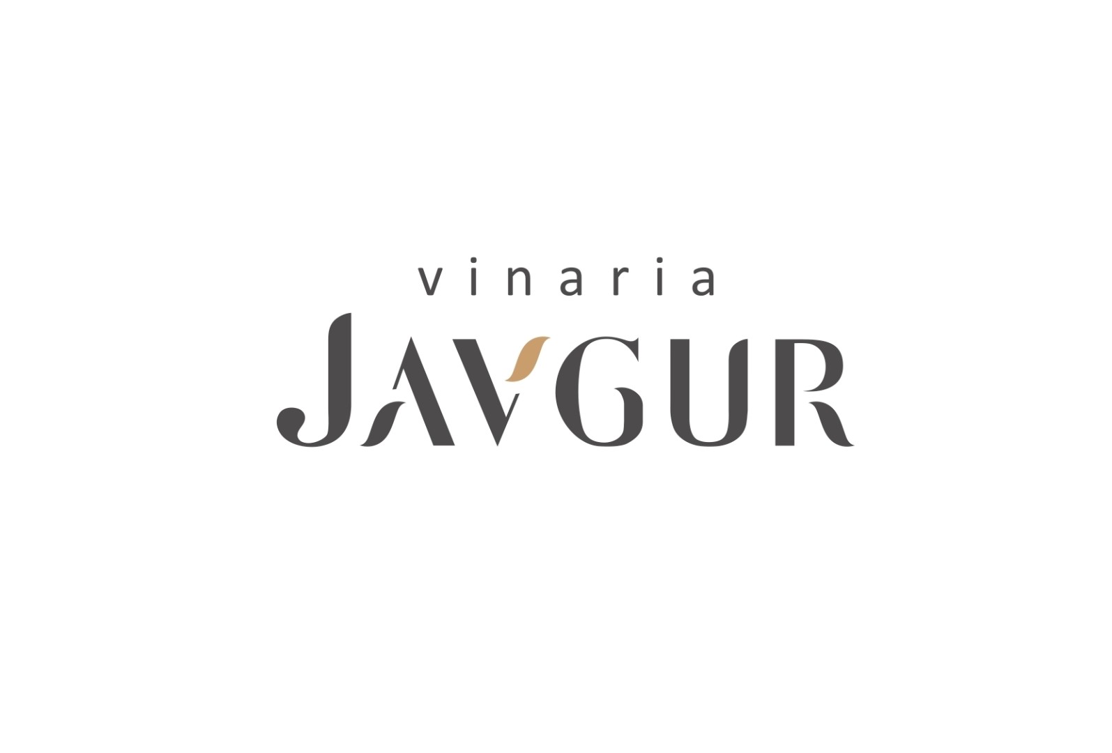 Vinăria Javgur