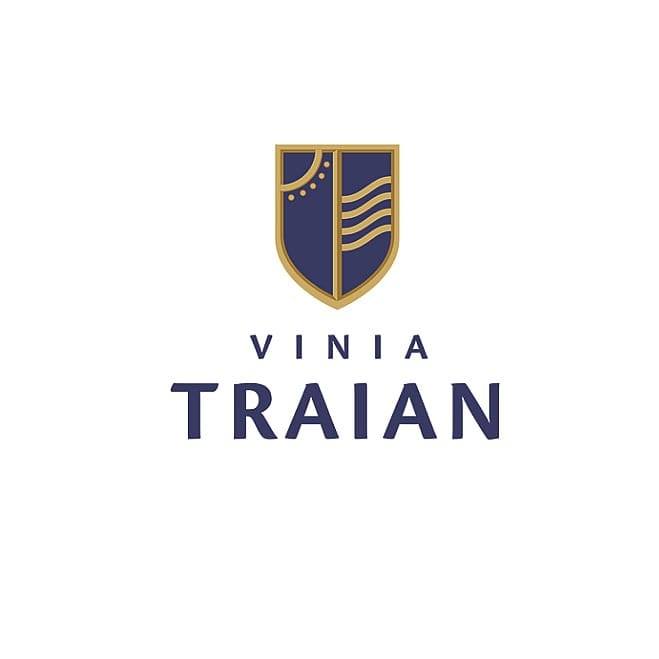 Vinia Traian