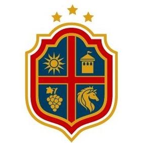 Vinuri de Comrat