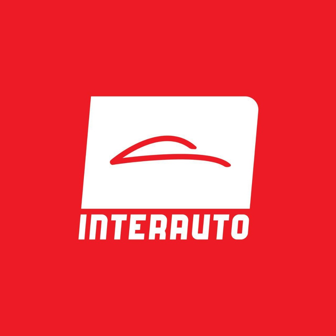 InterAuto Салон 1